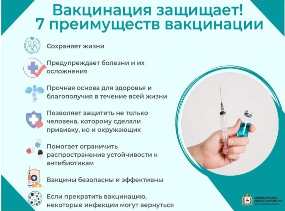 Рубрика