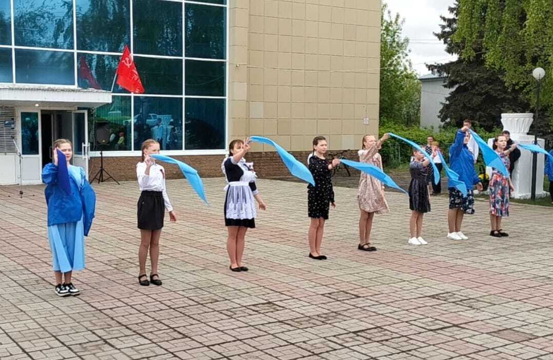 Автопробег-2025