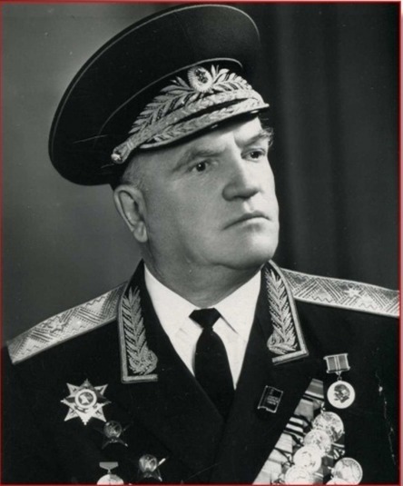 #ПомнимСвоихГероев